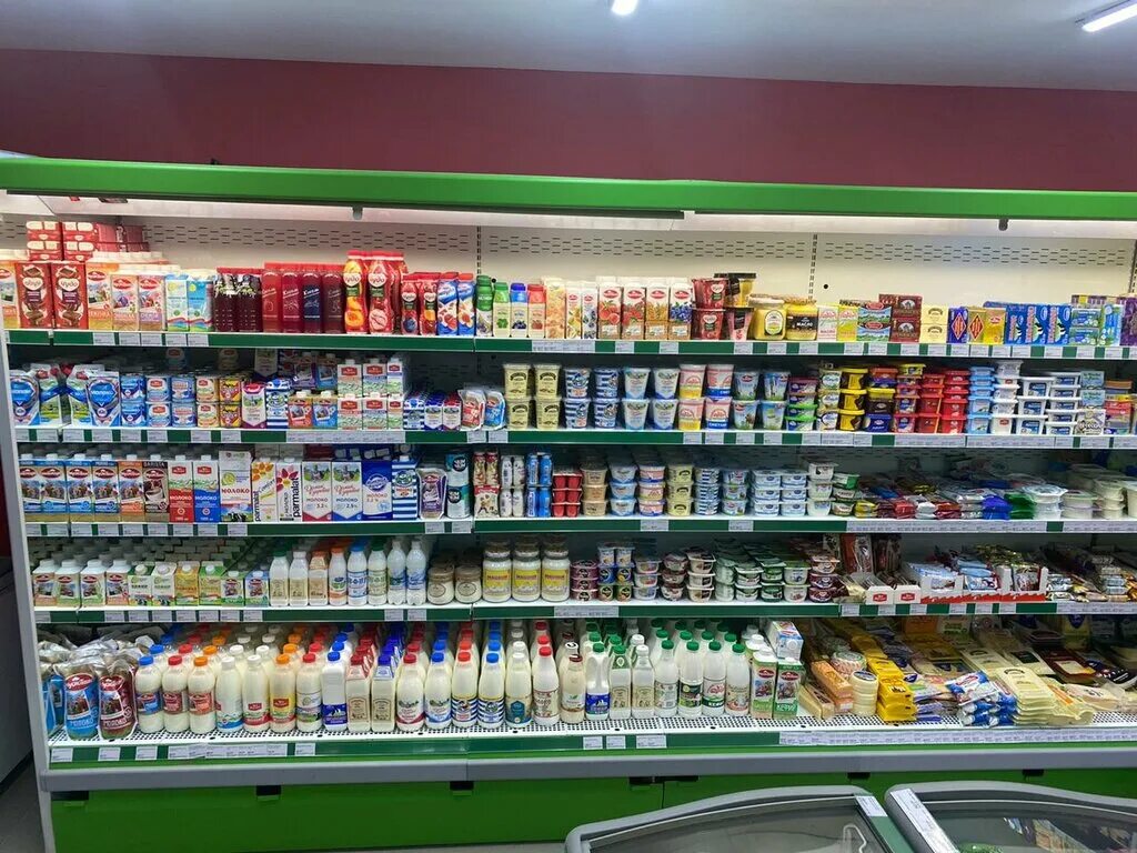 Часть 2 маркет. Магазин Москва продукты. Продуктовый магазин наш. Магазины продуктов в Москве. Московский продуктовый супермаркет.