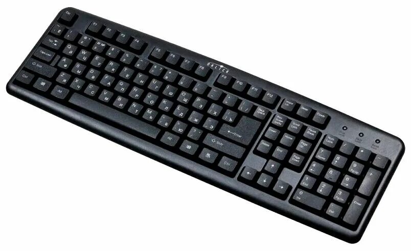 Днс цифровой блок клавиатуры. Keyboard c. Клавиатура ritmix rkb-155. Клавиатура steelseries apex. Цифровой блок usb.