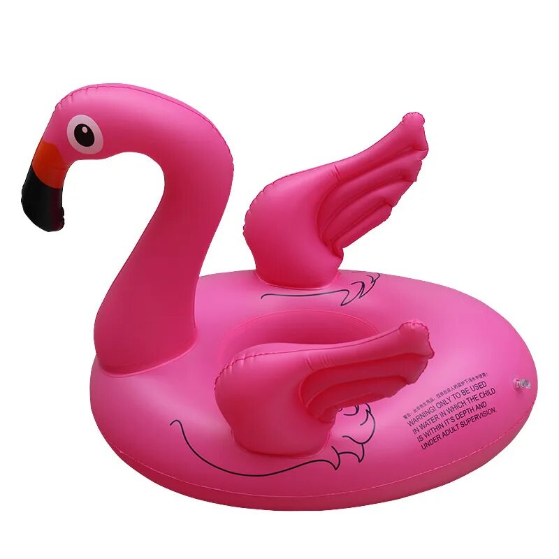 Фламинго для плавания. Надувной детский круг Фламинго Baby Inflatable Flamingo. Круг Фламинго 60см. Надувной Фламинго детский sy-a0386. Надувной круг Фламинго 60.