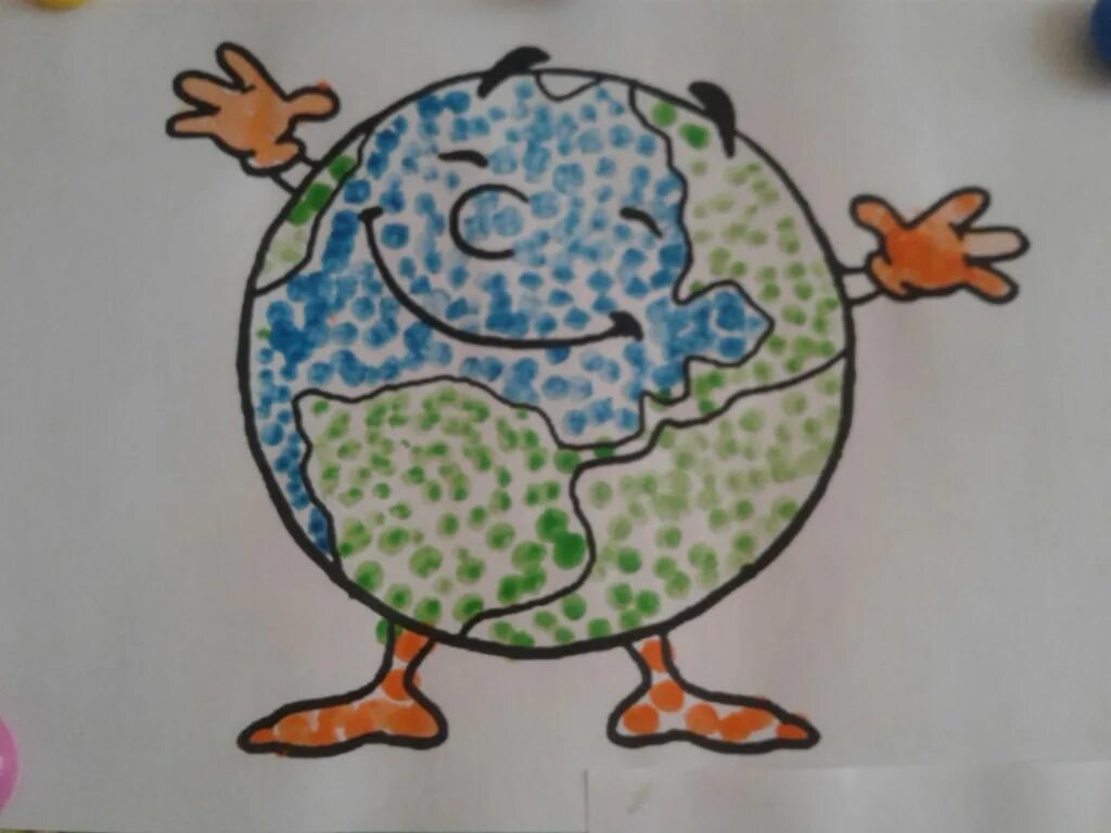Дежурный по планете. Рисование на тему веселая Планета. Конкурс зеленая Планета. Зелёная Планета рисунок на конкурс. Детские рисунки веселая Планета.
