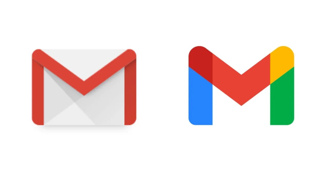 Gmail en. Логотип гмаил. Gmail картинка. Значок гугл почты.