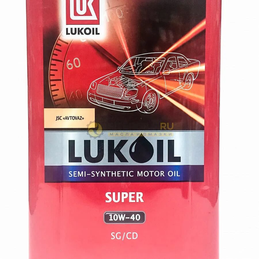 10w 40 cd. Моторное масло lukoil super 10w 40. лукойл super 10w 40 полусинтетика. моторное масло лукойл lukoil супер 10w-40 полусинтетическое 20 л. масло лукойл 10w 40 api sgcd.