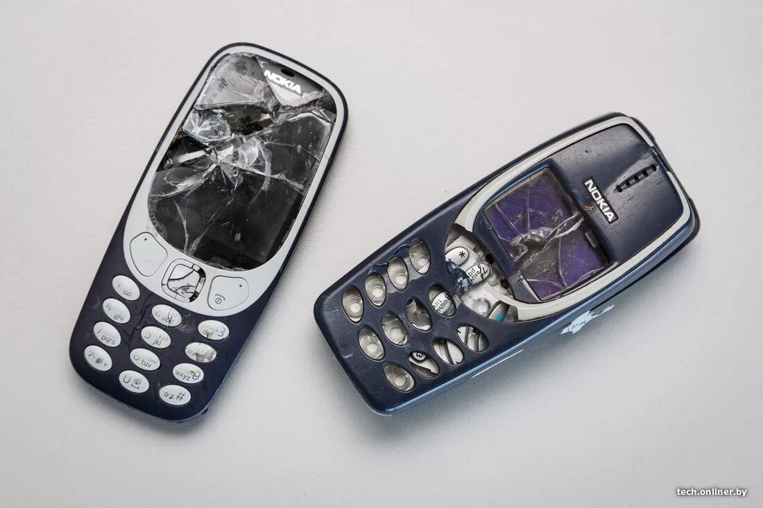Nokia 3310. Nokia 3310 2022. Нокиа 3310 Старая. Сломанный нокиа 3310. F 33 10