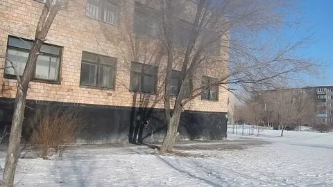 Темиртау майкудук
