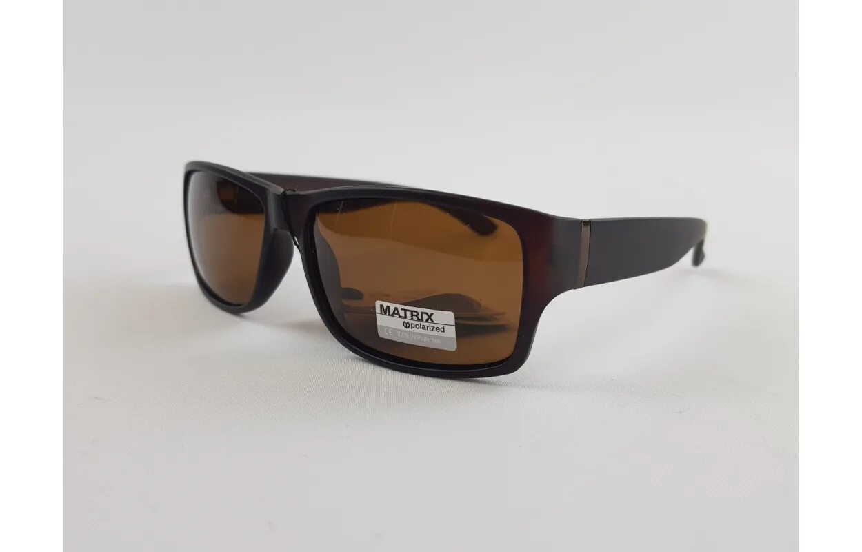 Очки matrix. Очки matrix mt8427. очки matrix mt8167. очки matrix mt8152. мужские очки matrix mt8497.