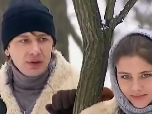 Клип фроси с братом