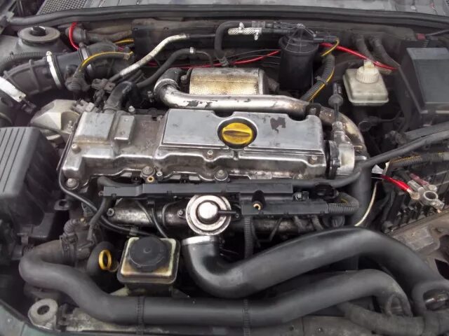 0 дизель. Z16dh опель вектра  дизель. 2 дизель. 0 дизель. 0 мотор.