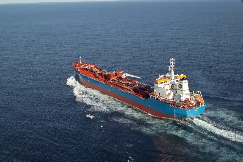 Chemical tanker. Танкер 150000 dwt. Oil/oil chemical tanker vessel. Танкер енисей. Chemical tanker.