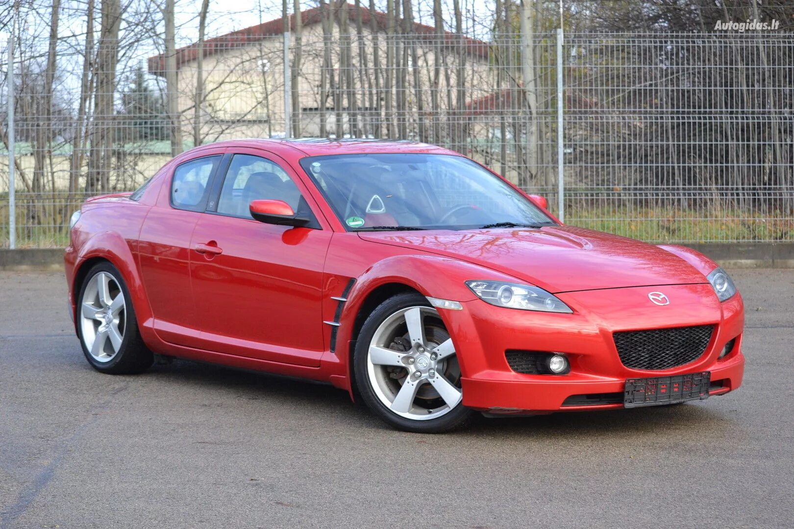 Мазда рх купить. Мазда рх8. Mazda rx8 2012. Mazda rx8 2002. Mazda rx8 2008.