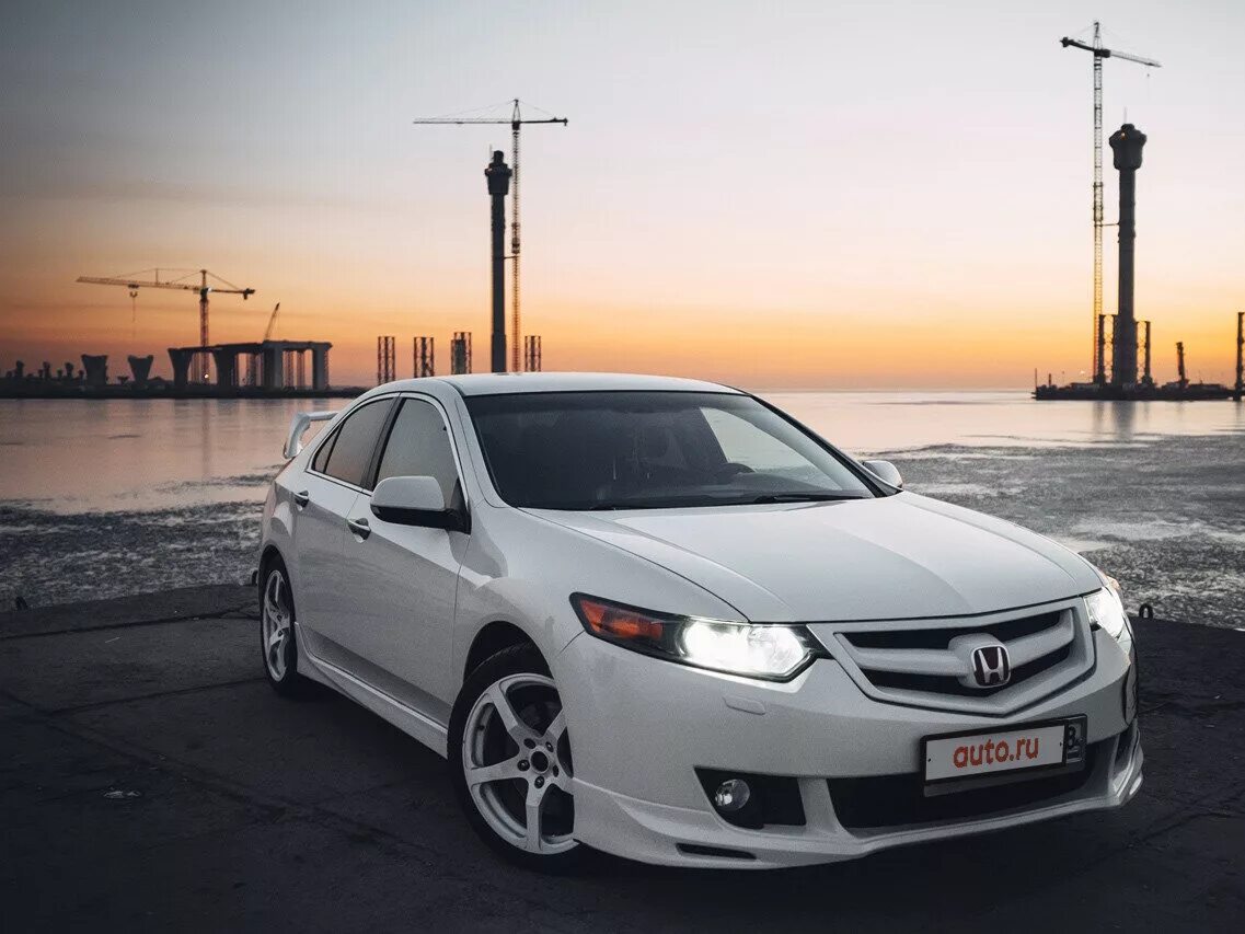 Honda Accord 8 Type s. Honda Accord VIII Type-s. Honda Accord 8 Type s 2.4. Honda Accord 2009 Type s. Аккорд type s