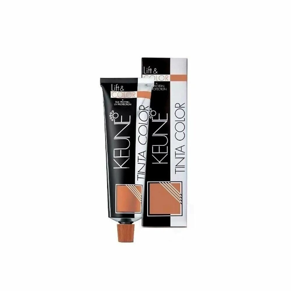Keune tinta color. Краска keune tinta color 9/31. Keune краска 6. Краска тинта 1. Краска keune tinta 7.