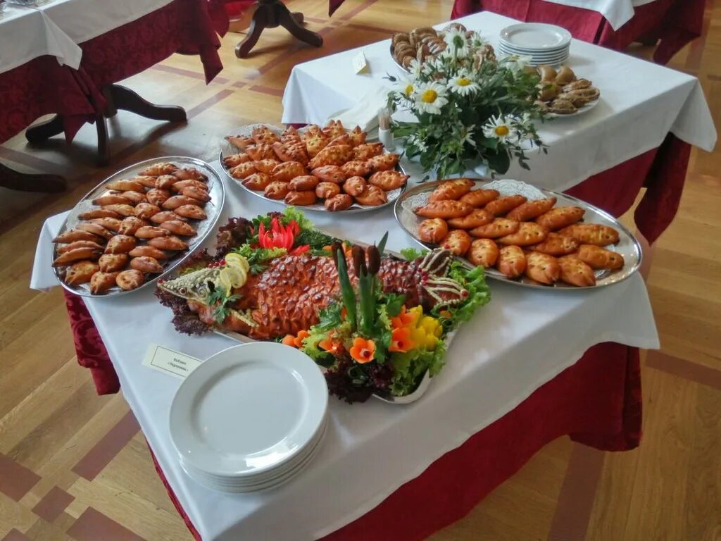 Ресторан коми сокол. Коми пища. Стамбул ухта. Кухня коми народа. Ресторан жаков в гостинице сыктывкар.