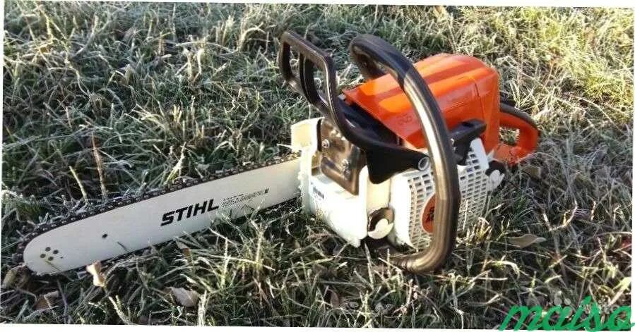 Stihl 250 купить. Бензопила Stihl MS 250 шина 40 см. Копия штиль 250. Пила штиль 250 авито. Бензопила Stihl MS 250 Б/У.