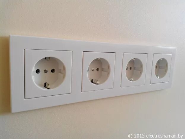 Гира е2 белый матовый. Гира е2 розетки. Розетки из закаленного стекла. Юнг розетки и выключатели а550. Efapel apollo.