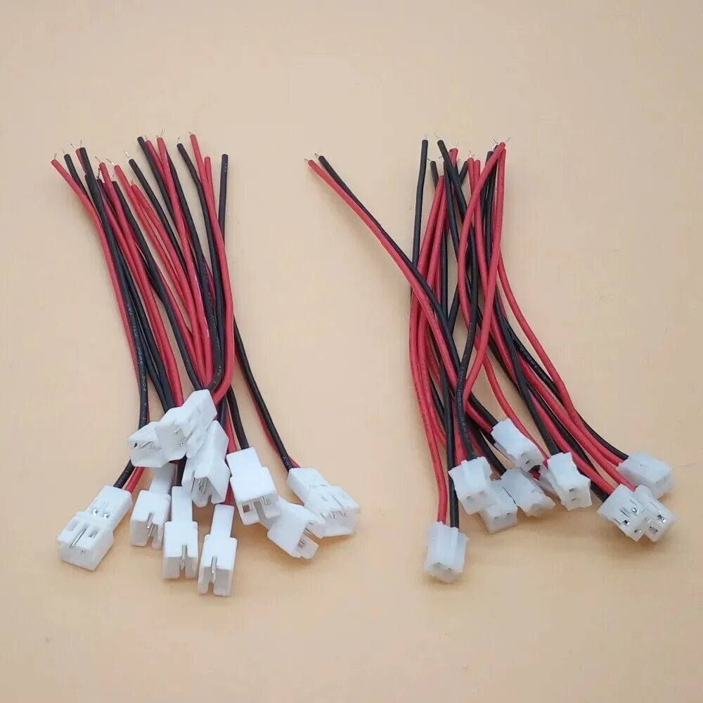 0 2-pin. Коннектор jst ph2. Разъем jst ph 2. Коннектор jst ph2. 0ph 2pin.