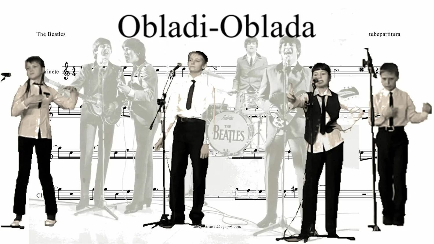 Obladi Oblada Beatles. Obladi Oblada Beatles обложка. Песня Битлз Облади облада. Битлз Облади облада фото.