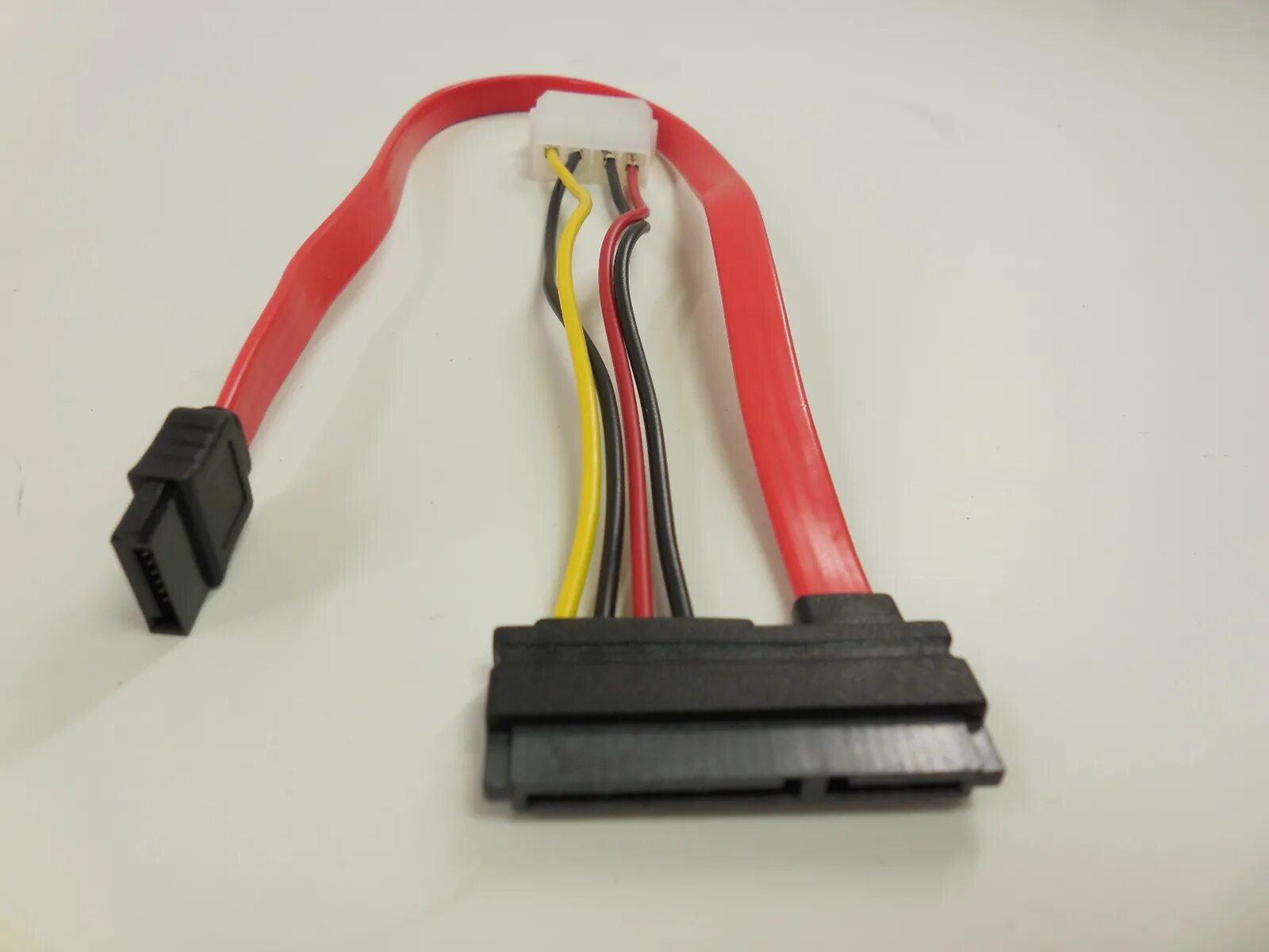 Переходник питания жесткого диска sata. Провод sata molex sata molex. sata power cable кабель питания sata-molex 15см. переходник питания molex — sata c sata. molex sata asus f3s.