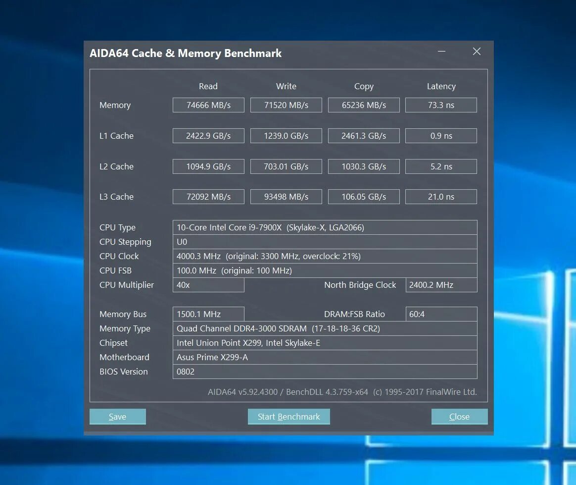 I7 8700. Тесты оперативной памяти ddr4. Aida64 тест оперативной памяти ddr4. I3 10100f aida64. Aida 64 память