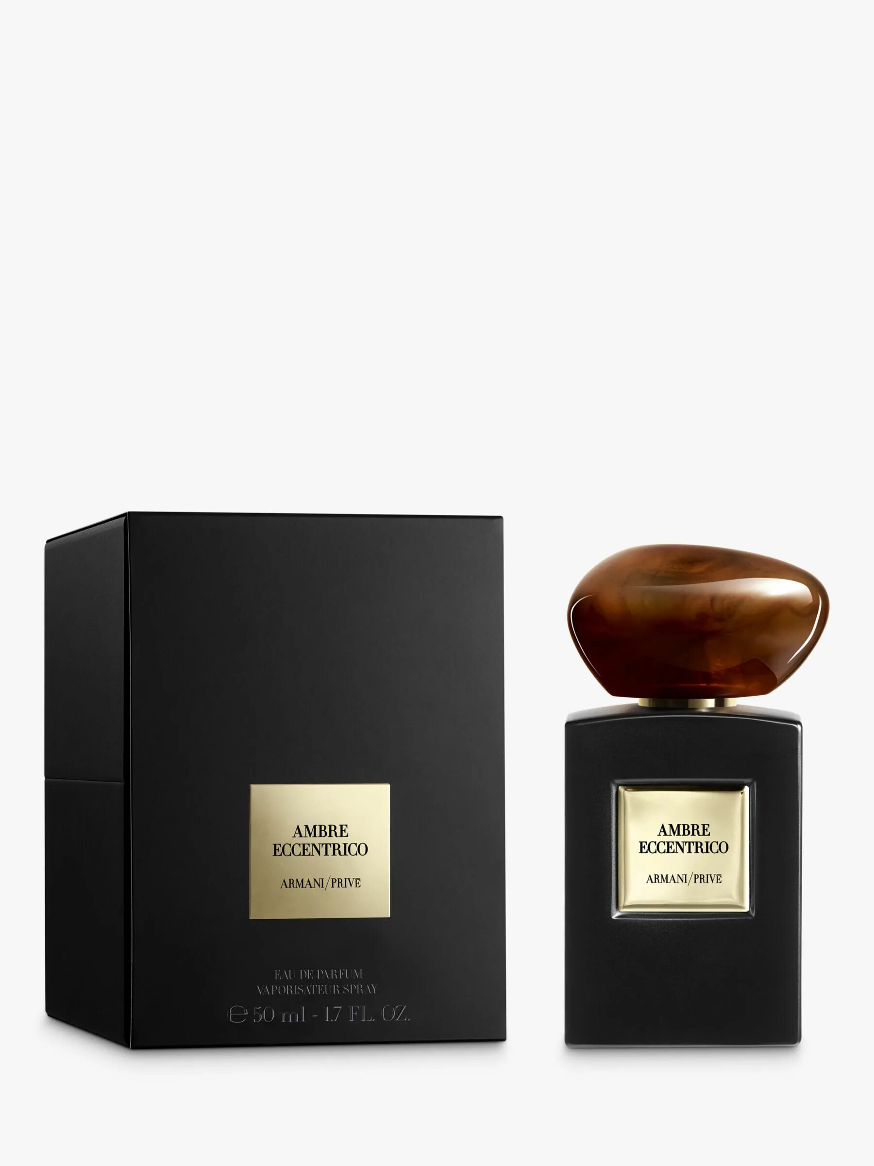 Купить armani prive. Bois d Encens от Armani. Armani bois d'Encens. Духи Armani prive.