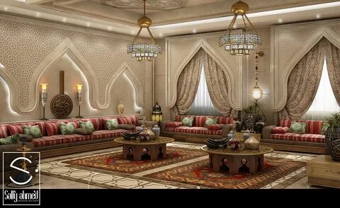 Arab live
