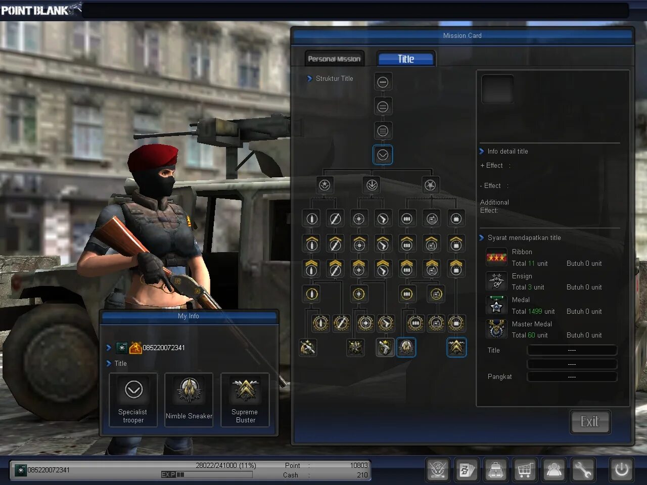 Мод vics point blank. За передачу аккаунта point blank. 207 82 pb + 1 0 n.