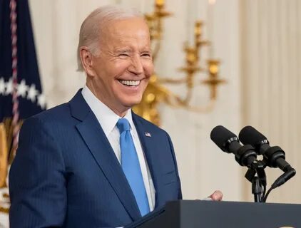 Инициатива сша