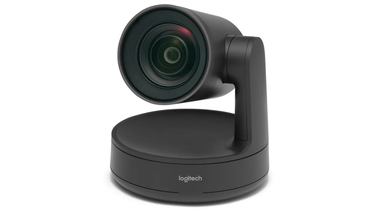 Веб-камера Logitech webcam c600. Web камера Logitech c200. Eos web utility