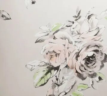 Каталог blooming