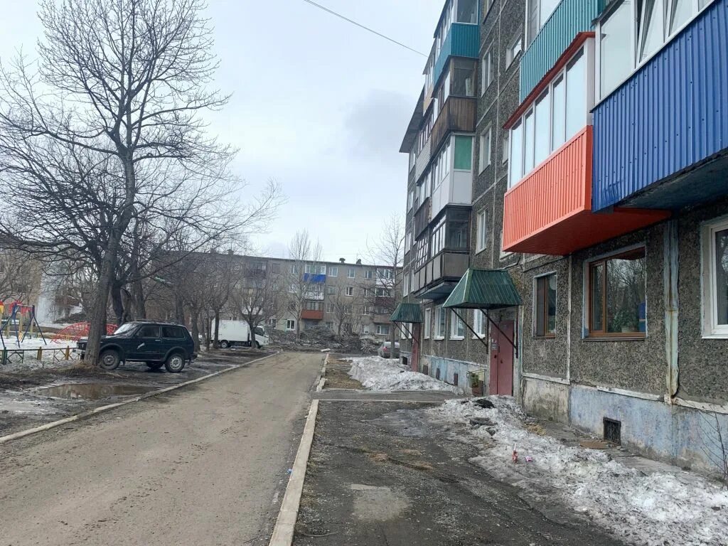 Фокино ул усатого д 5. Фокино гагарина 14. Усатого 14 фокино приморский край. Ленина 39 воркута на карте. Алишера навои, 56.