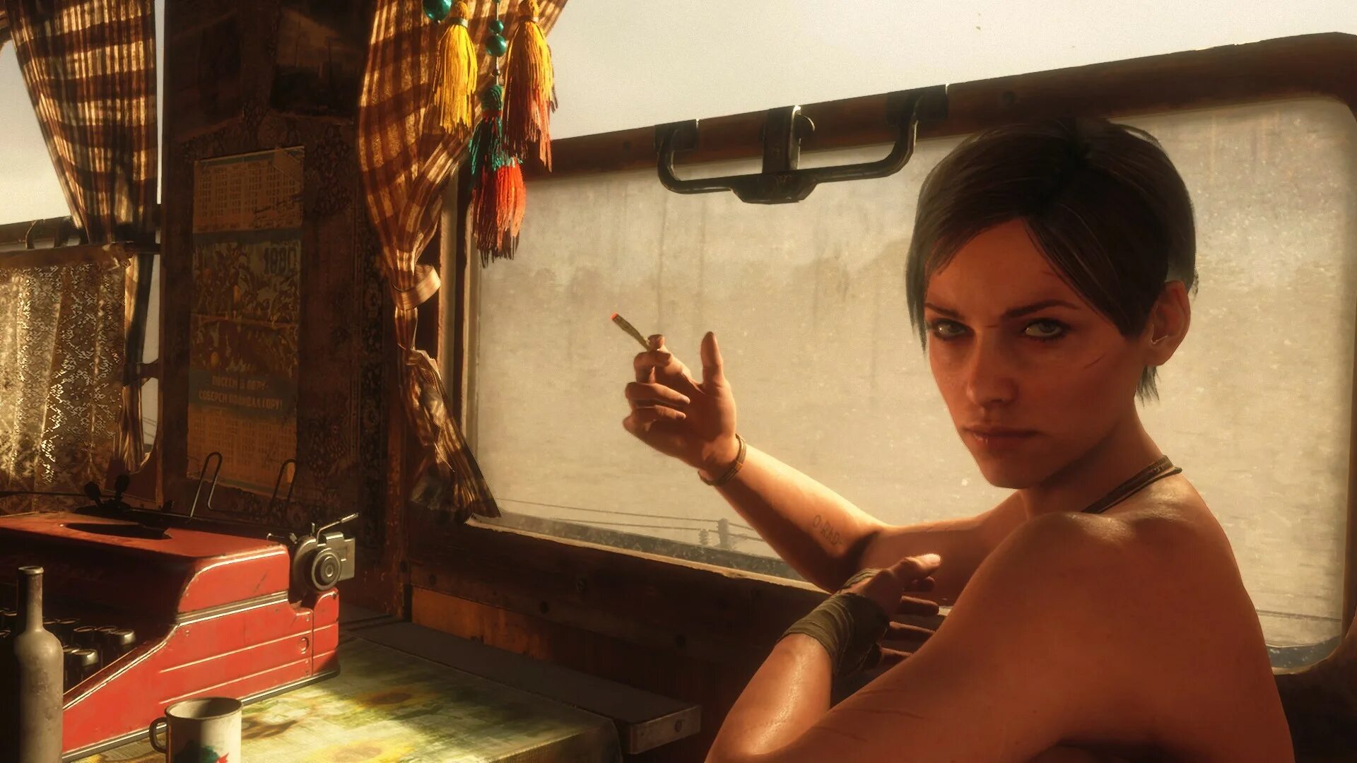 Метро исход сцена. Metro exodus анна. аня мельникова метро. анна мельникова метро эксодус. анна мельникова metro exodus.
