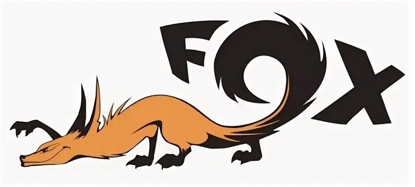 Логотип лисы. Символ лисы. Лиса наклейка на машину. Лис надпись. Fox на русском языке