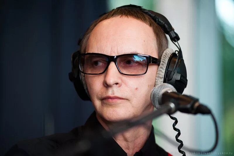 пикник ничего ничего не бойся 2024