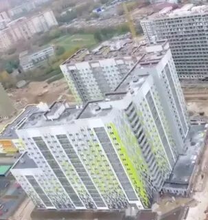 Люберцы улица юности 9