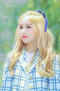 Loona