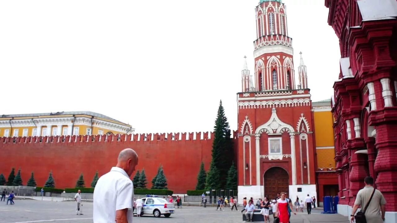 Никольская башня Кремля Москва. Красная площадь Никольская башня. Никольская башня башни Московского Кремля. Никольская башня Московского Кремля ручка.