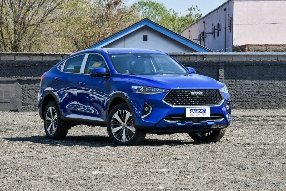 Haval f7x 2019. Haval f7x 2022. Haval f x 7 x. Haval f7х 2020. Машина haval f7x