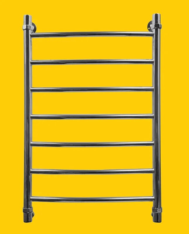 Termosmart п7 lf50/80wbpe. Полотенцесушители 100 см. Полотенцесушители 100 см. Zigzag модель е electro, формат №40. Полотенцесушители 100 см.