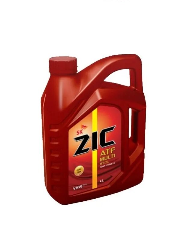 Масло zic sp 3. Zic atf multi lf 4л. масло трансмиссионное zic atf multi lf 4l. масло трансмиссионное zic atf multi lf синтетическое 4л 162665. zic atf multi lf 722.6.
