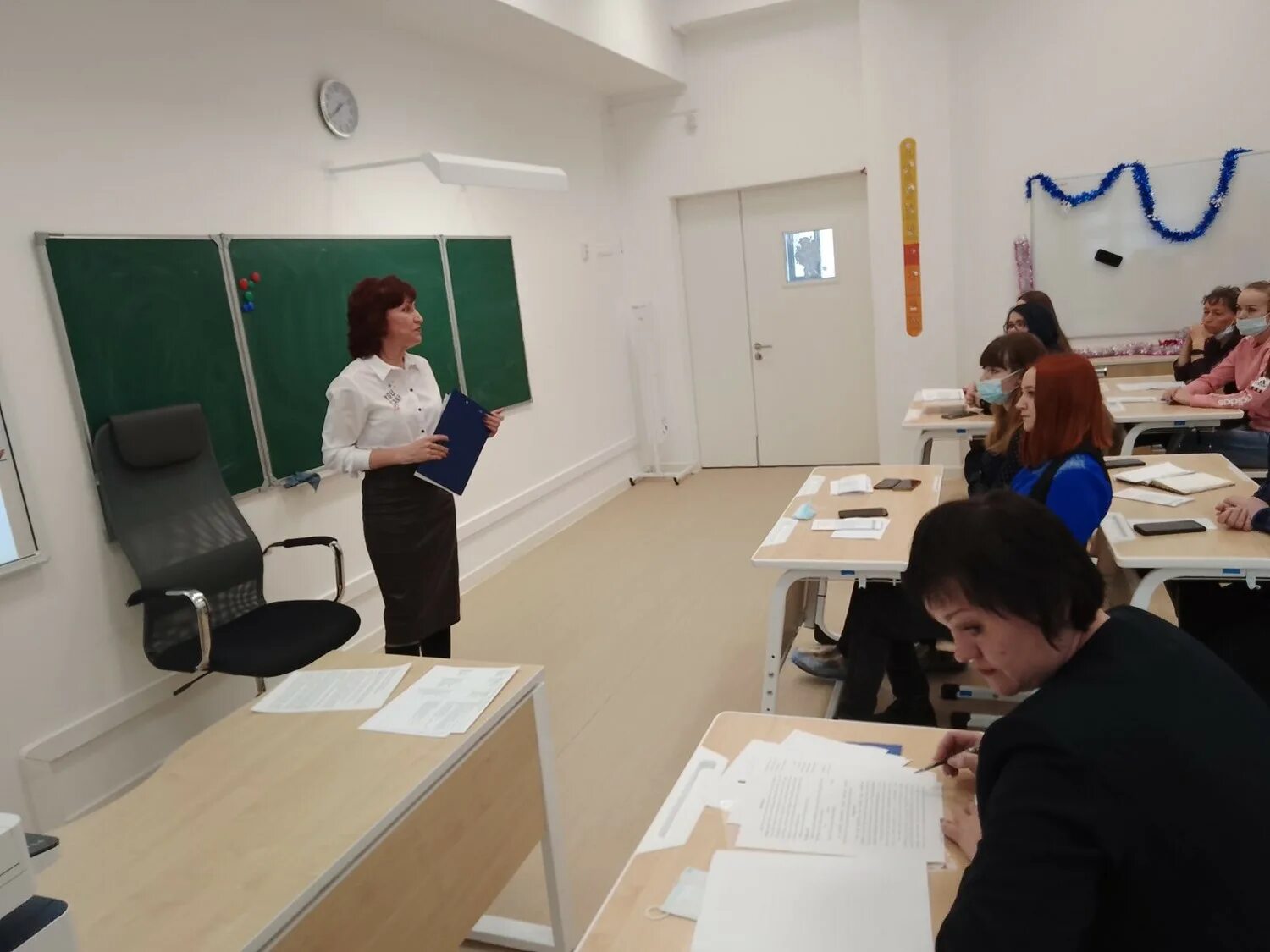 школа 19 2022. школьники 11 класс. 3 класс. мбоу сош кызыл-даг. урок разговор о важном 2 класс.