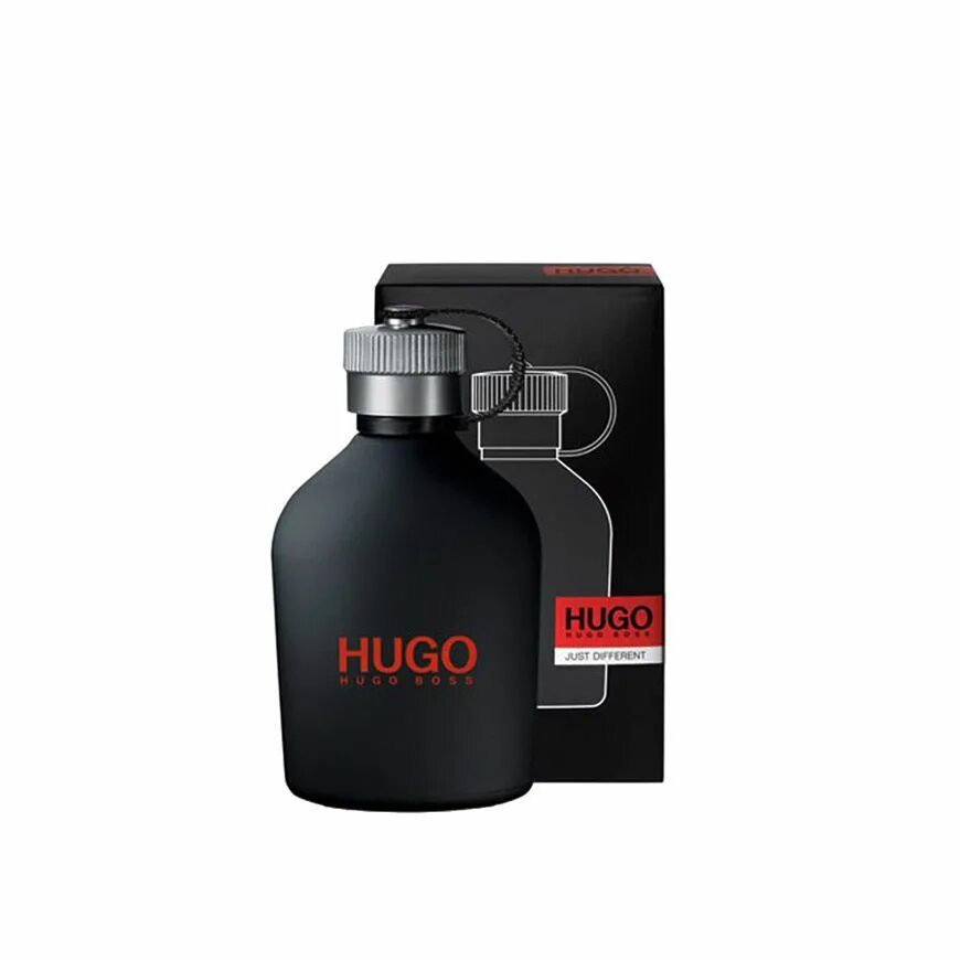 Hugo Boss just different 75мл. Hugo Boss just different 150 мл. Hugo "Hugo Boss just different" 100 ml. Hugo Boss Hugo Boss Hugo man туалетная вода 100. Hugo производитель