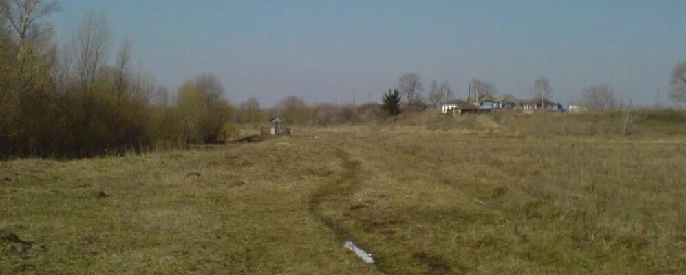Мальцево рязанская область. Мальцево рязанская область. Мальцево рязанская область. Кладбище мальцево московская область. Мальцево рязанская область.