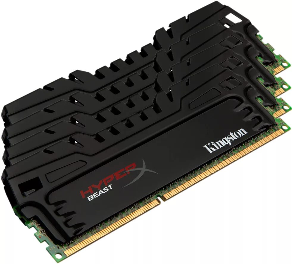 Kingston HYPERX Beast ddr3. Kingston HYPERX Beast Оперативная память 4 ГБ. Оперативная память HYPERX Beast ddr3 Kingston. Ddr3 HYPERX Beast ddr3. Купить оперативную память 32гб