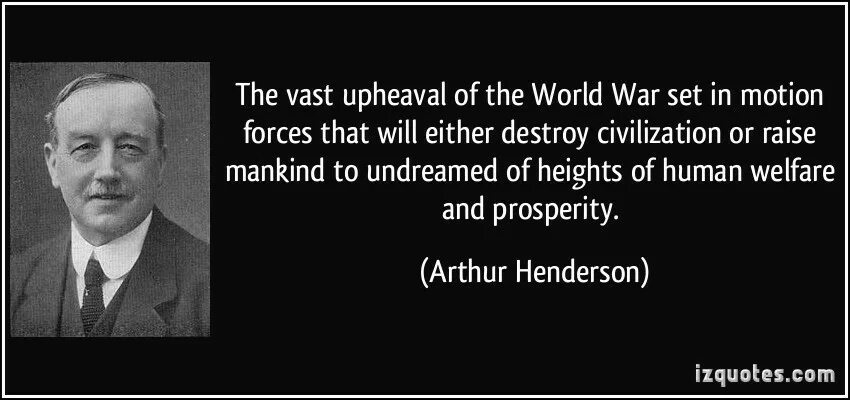 Either destroy