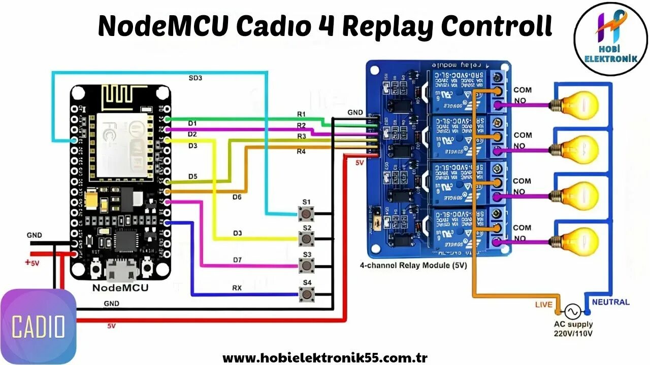 Esp8266 настройка. Esp8266 lora. esp8266 relay. wifi модуль ардуино esp8266. relay module схема esp8266.
