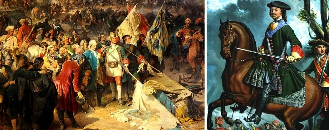 , 27 июня. петр 1 полтавская битва. полтавская битва 1709. полтавская битва (1709 год). осада полтавы 1709.