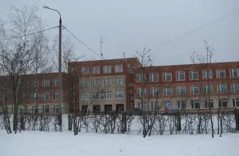 Кл 39