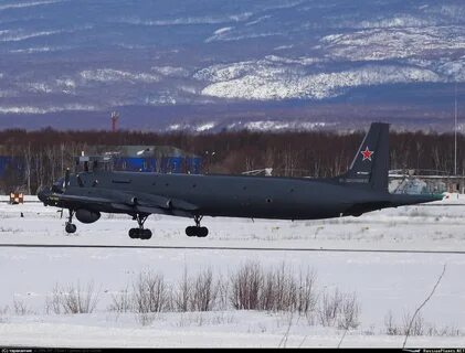 Борт н 1