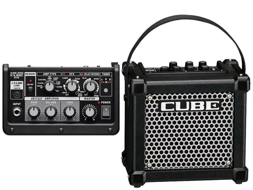 Micro cube. Roland Micro Cube GX. Комбоусилитель Roland Micro Cube. Roland комбоусилитель Micro Cube GX. Комбоусилитель Roland Microcube Black.