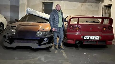 34 стоит