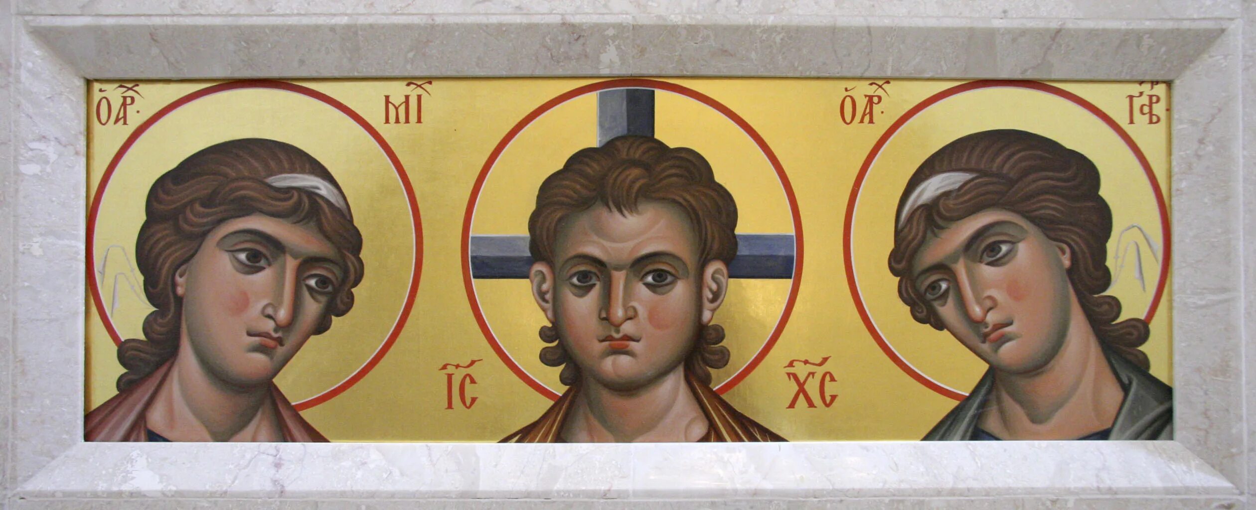 зинон теодор иконы. благовещение икона архимандрит зинон. архимандрит зинон иконописец. рождество христово архимандрит зинон. пророки зинон теодор.